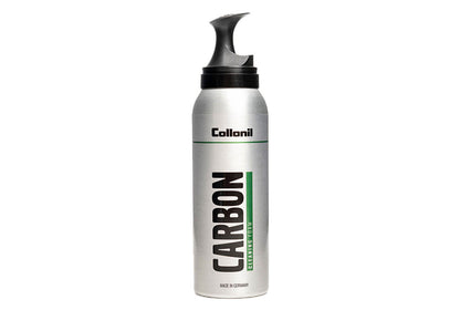 Collonil Carbon Shoe Cleaning Kit