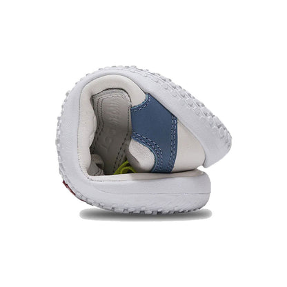 Vivobarefoot Kids - Primus Ludo - Moonstone