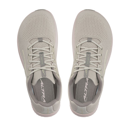 Altra - Escalante 4 - Tan - Womens