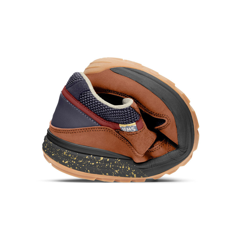 Lems - Trailhead V2- Sequoia - Mens