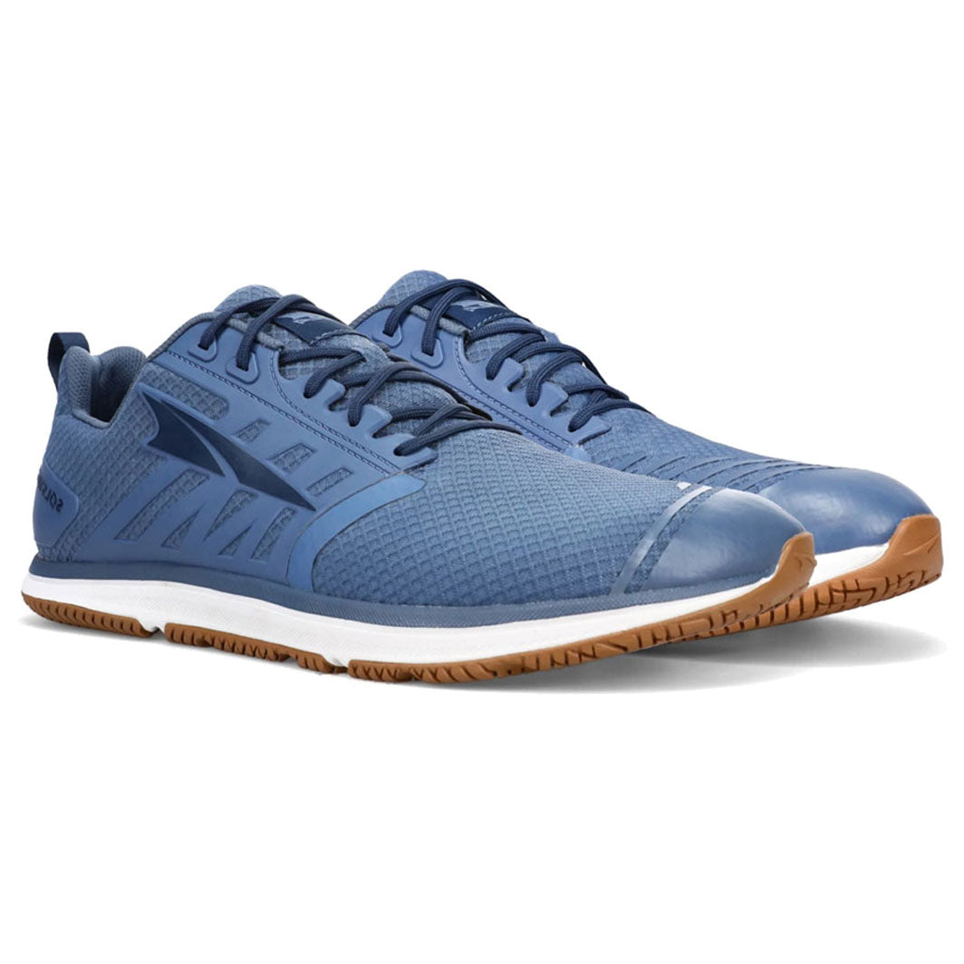 Altra - Solstice XT 2 - Blue - Mens