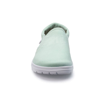 Lems - Laguna - Seafoam (Womens)