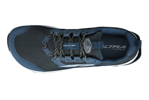 Altra - Lone Peak 8 WIDE - Navy/Black - Mens