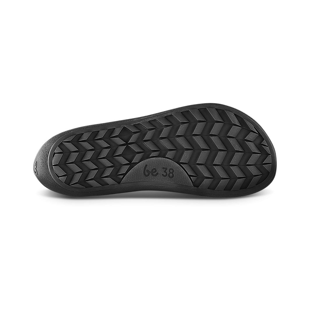 Be Lenka - Winter 3.0 Boots - Black (Unisex)