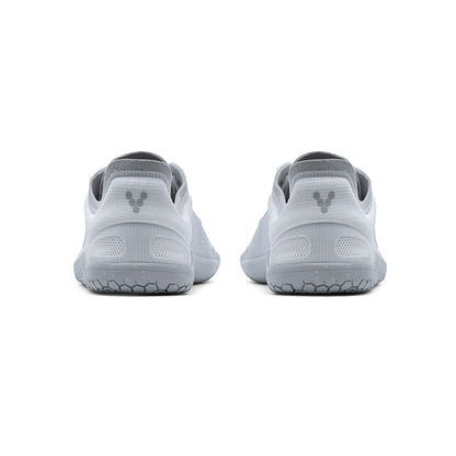 Vivobarefoot - Primus Lite 3.5 (Mens) - Mineral
