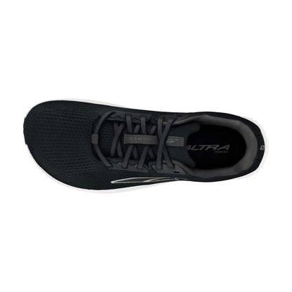 Altra - Escalante 4 - Black - Womens