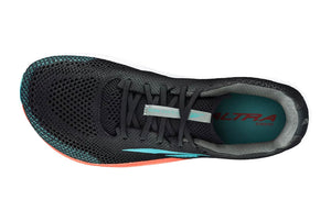 Altra - Escalante Racer 2 - Black - Mens