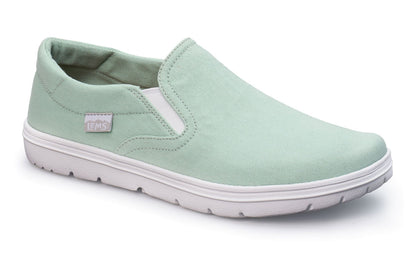 Lems - Laguna - Seafoam (Womens)