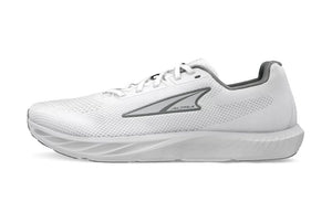 Altra - Escalante 4 - White - Womens