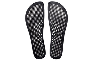 Freet - Rock Plate 2 Insole