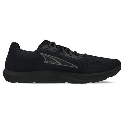 Altra - Escalante 4 - Black/Black - Mens