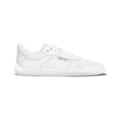 Be Lenka - Champ 3.0 - All White (Unisex)