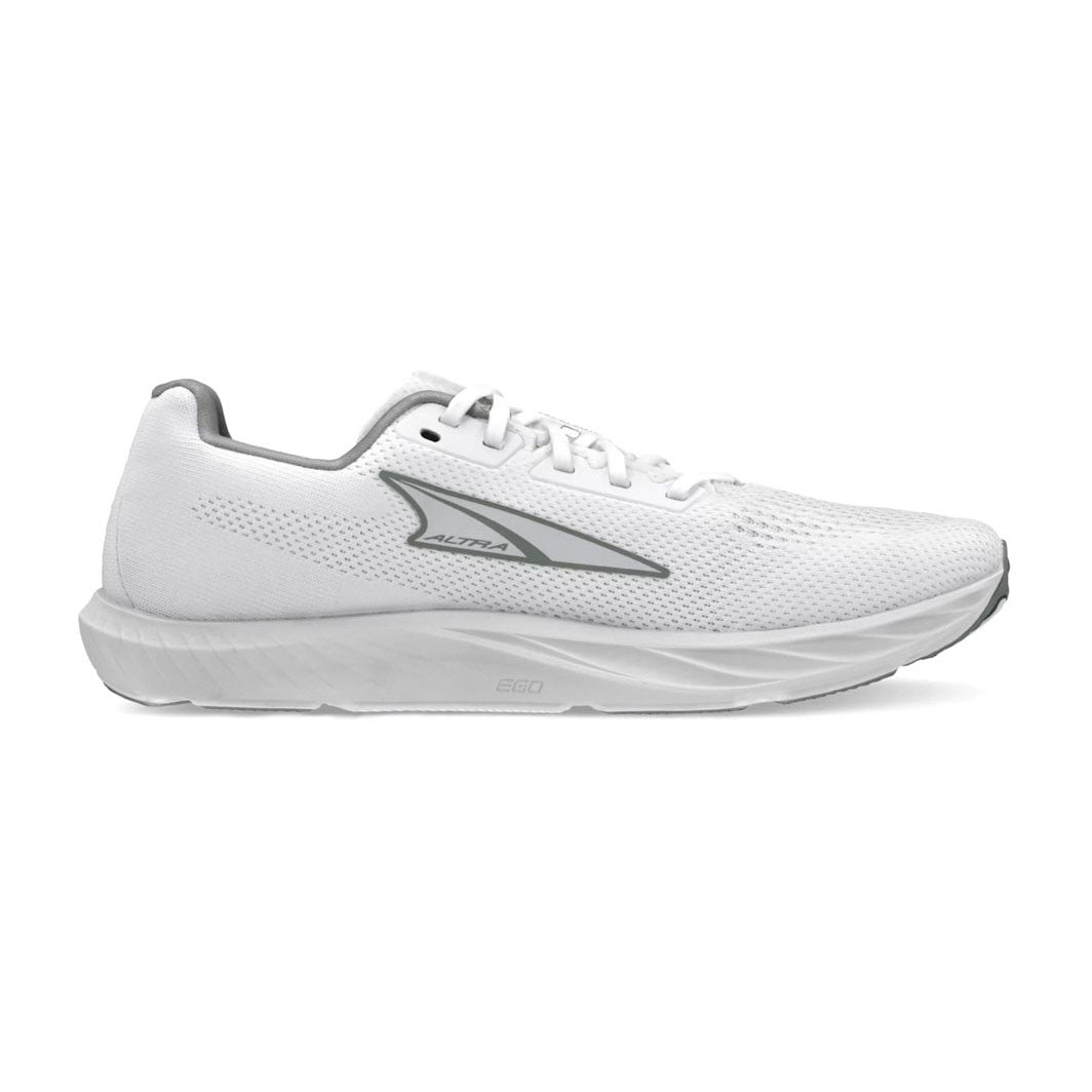 Altra - Escalante 4 - White - Womens