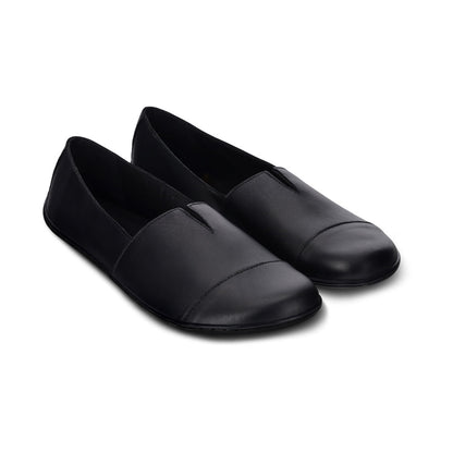 Be Lenka - Rosaluna - All Black (Womens)