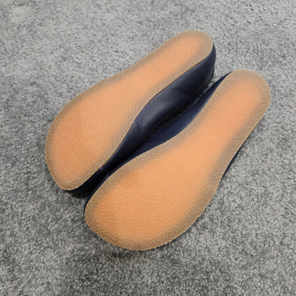 1000051238.jpg
