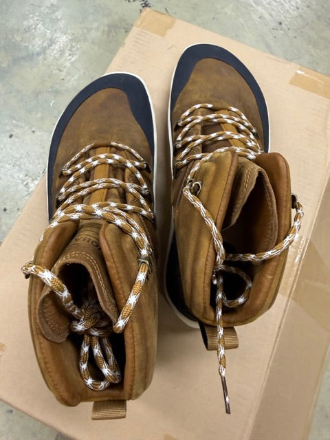 Tracker Leather AT Tan Mens 4.jpeg