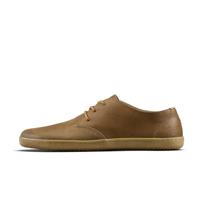 Vivobarefoot Ra IV (Mens) - Tan