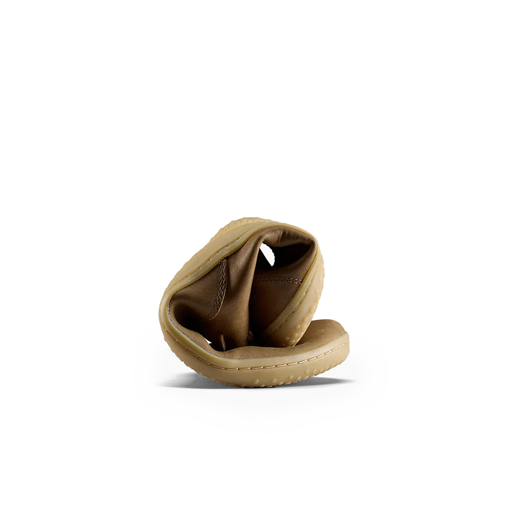 Vivobarefoot Ra IV (Mens) - Tan