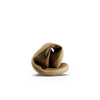 Vivobarefoot Ra IV (Mens) - Tan