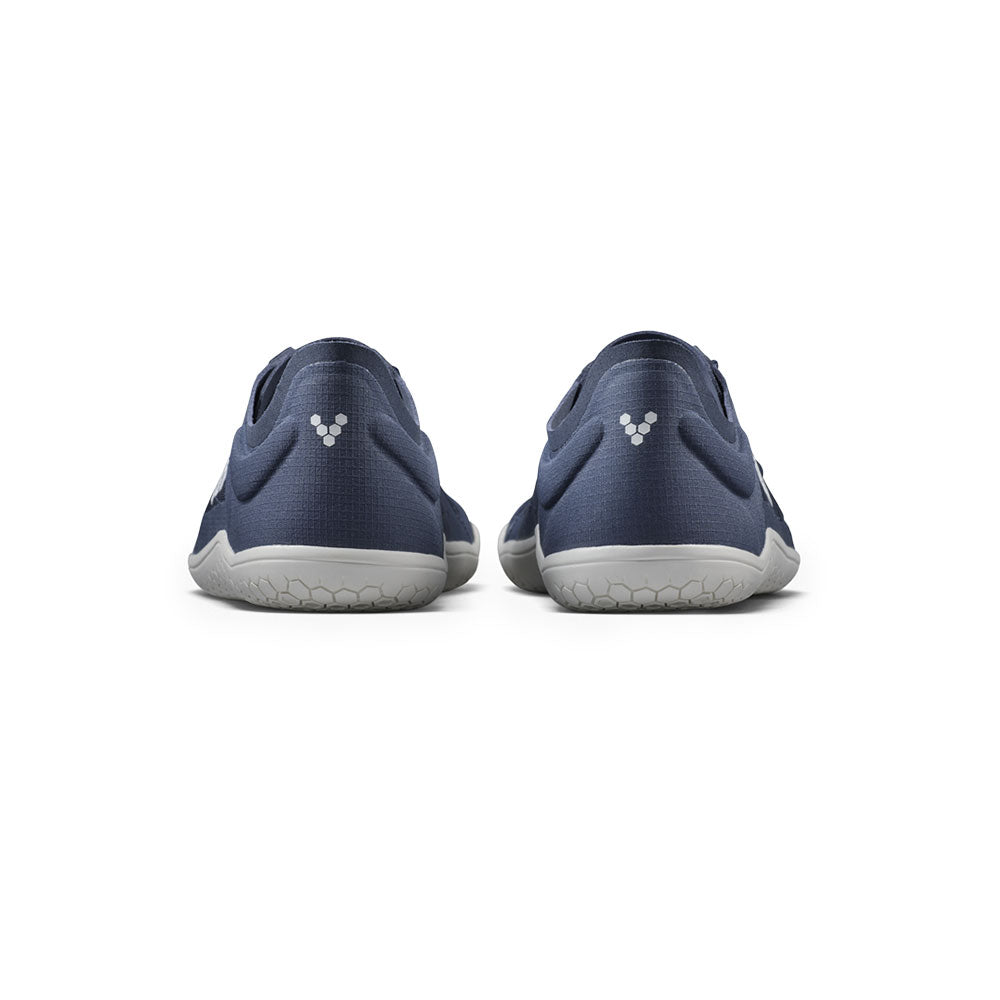 Vivobarefoot - Primus Lite IV (Mens) - Midnight