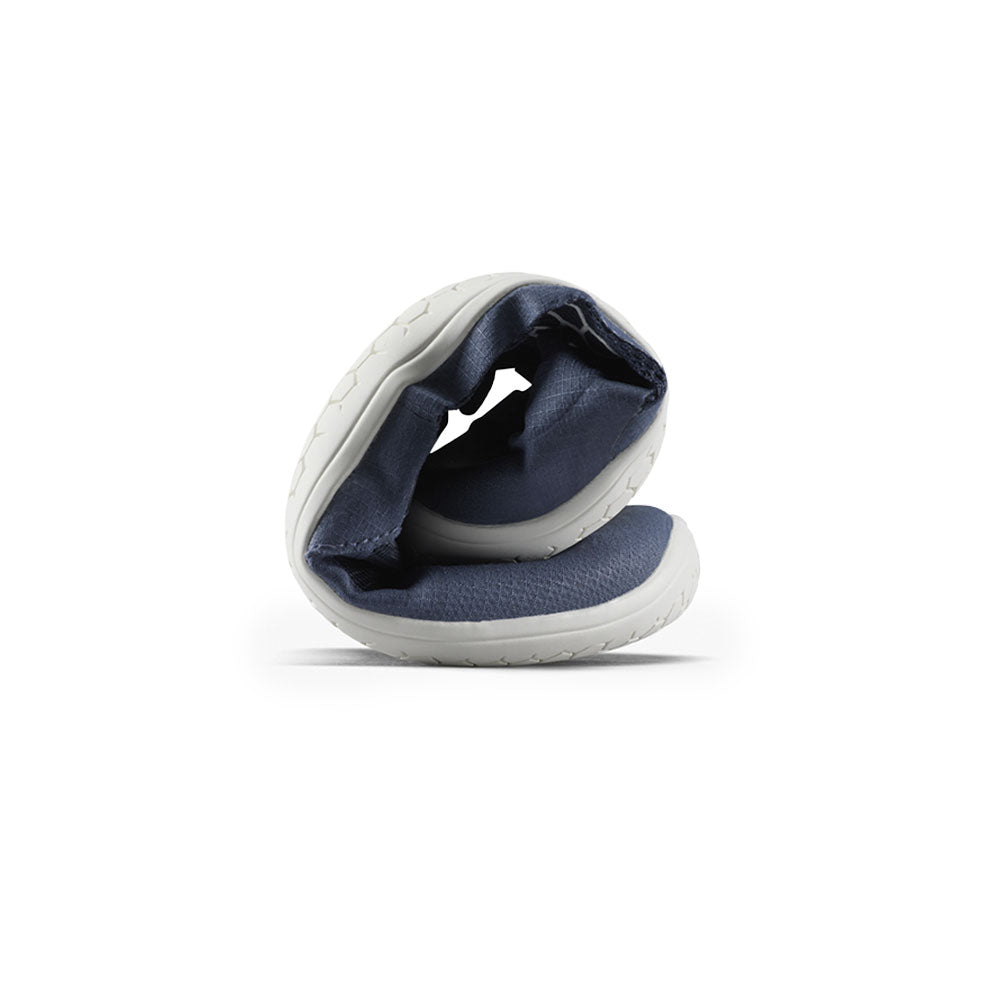 Vivobarefoot - Primus Lite IV (Mens) - Midnight