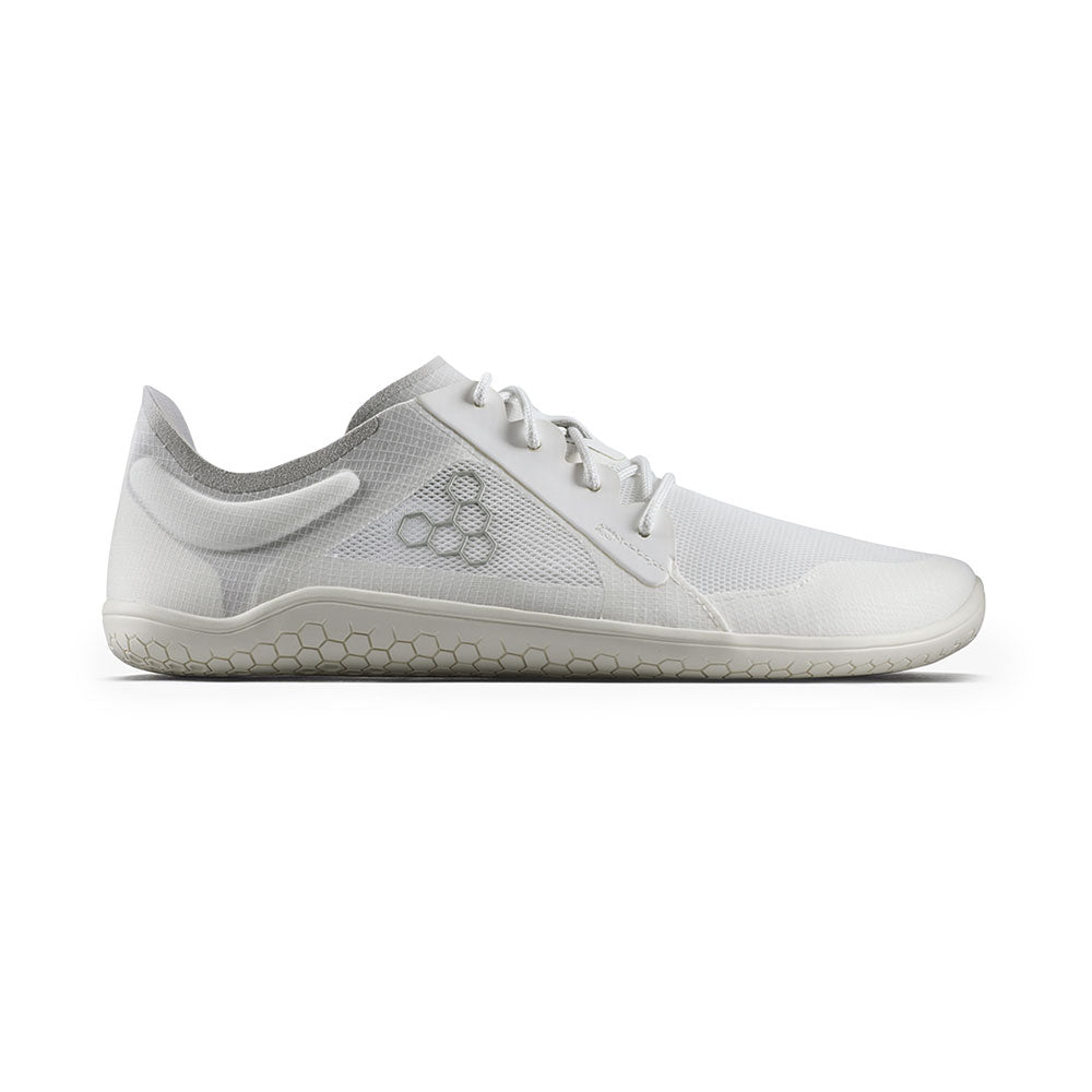 Vivobarefoot - Primus Lite IV (Mens) - Mineral