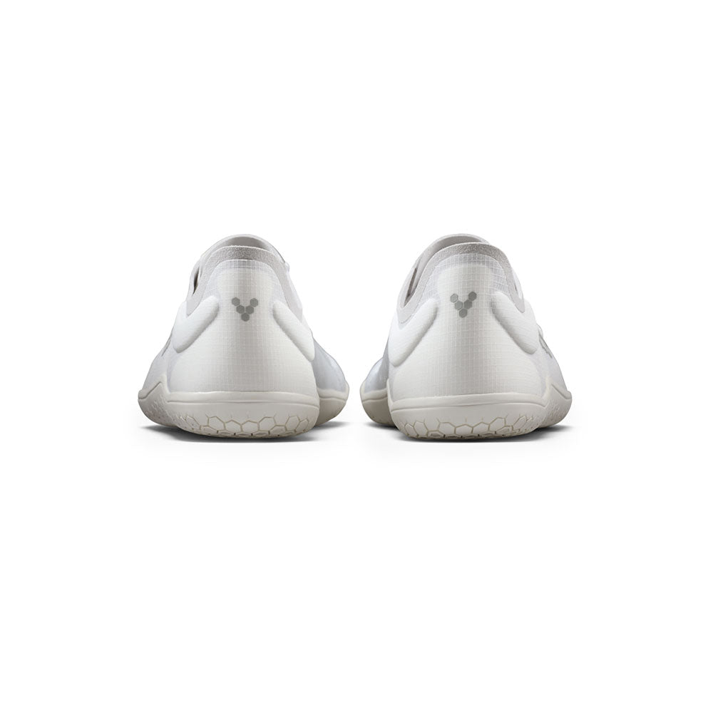 Vivobarefoot - Primus Lite IV (Mens) - Mineral