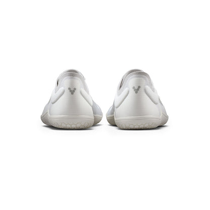 Vivobarefoot - Primus Lite IV (Mens) - Mineral