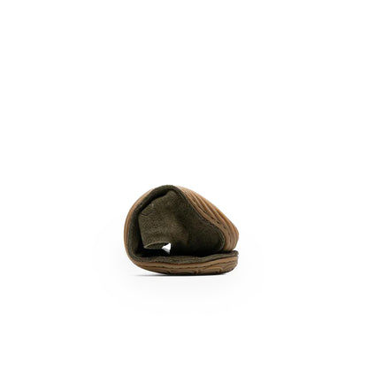 Vivobarefoot - Sensus - Dark Olive - (Mens)
