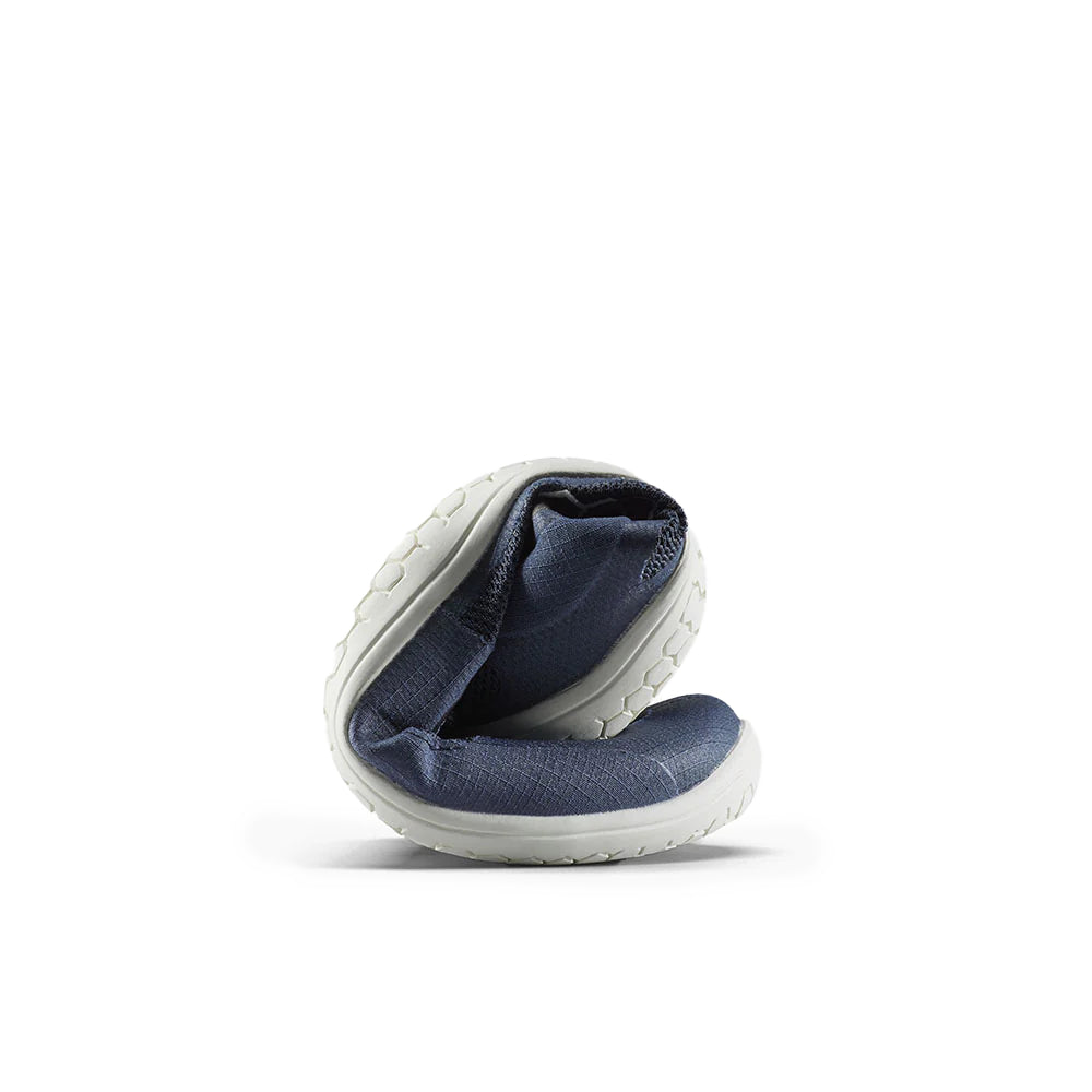 Vivobarefoot - Primus Lite 3.5 (Mens) - Midnight