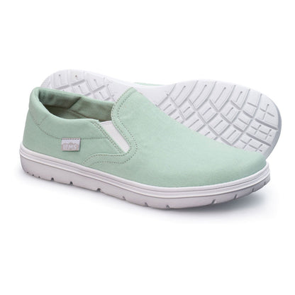 Lems - Laguna - Seafoam (Womens)