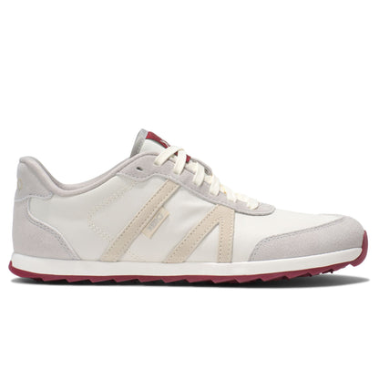 XeroShoes - Wynn - Womens - Tan