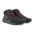 Joe Nimble - wanderToes  2.0 - Womens - Black - UK 7.0 / EU 40.5