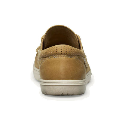 Lems - Mariner - Oat
