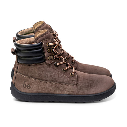 Be Lenka - Nevada Neo - Chocolate (Unisex)