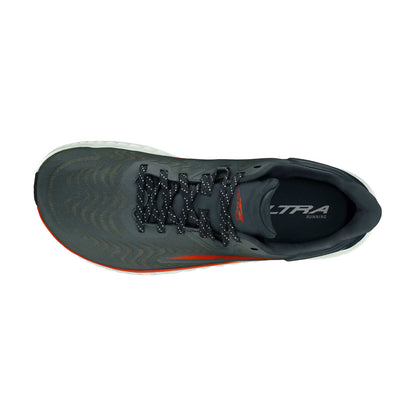 Altra - Torin 7 - Dark Grey - Mens