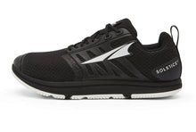 Altra - Solstice XT 2 - Black - Womens