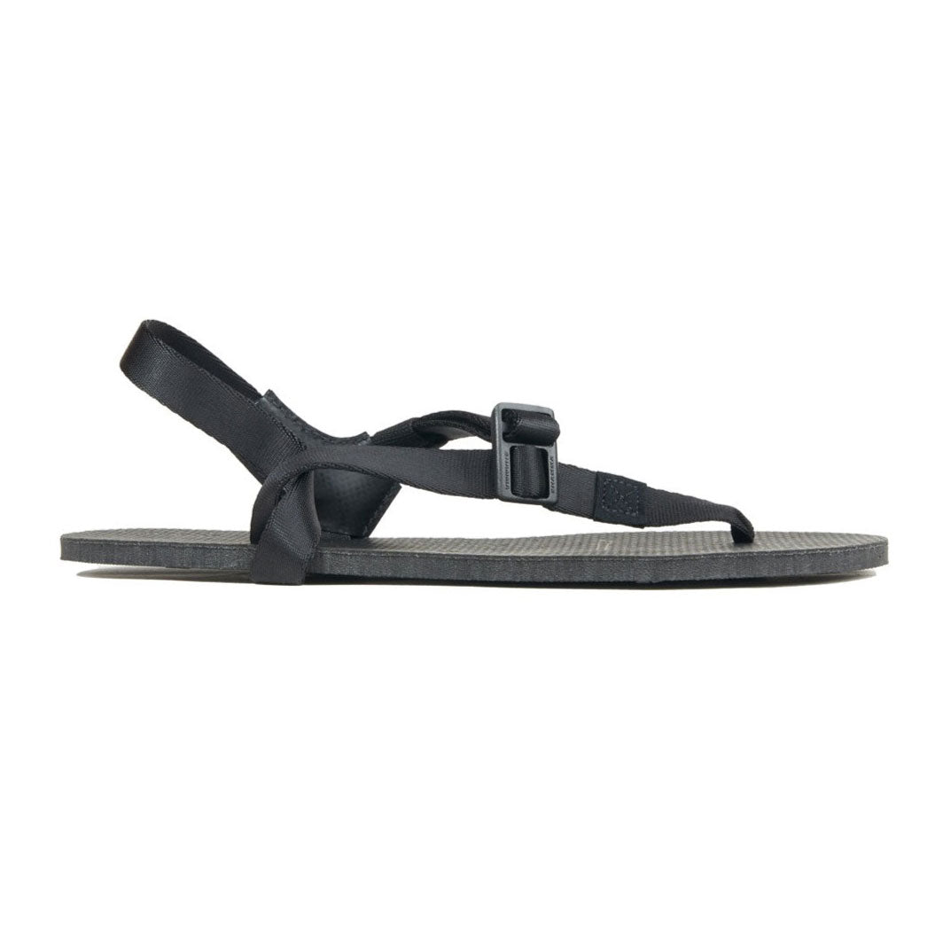 Shamma - Cruzers - Ultragrip (Unisex) CLEARANCE - US M7 / W8.5