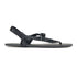 Shamma - Cruzers - Ultragrip (Unisex) CLEARANCE - US M7 / W8.5