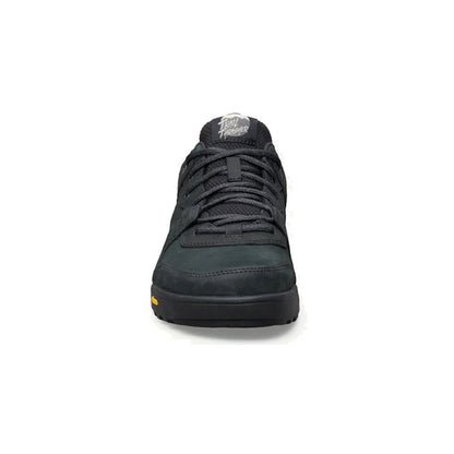 Lems - Trail Thrasher Pro WP - Volcanic (Unisex)