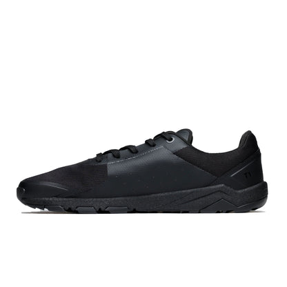 Notace - Yama T1 - Triple Black - Mens