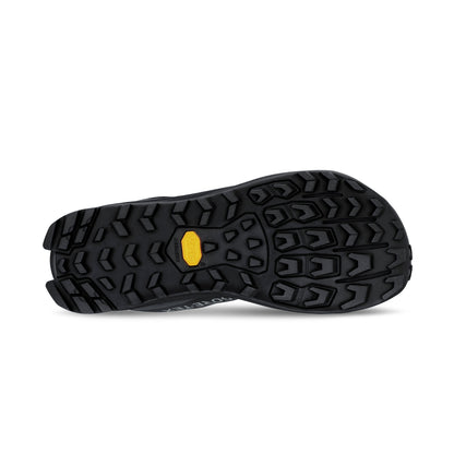 Altra - Lone Peak 9+ GTX - Black/Black - Womens