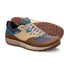 Lems - Trail Blazer - Safari (Unisex) - US M7 / W8.5