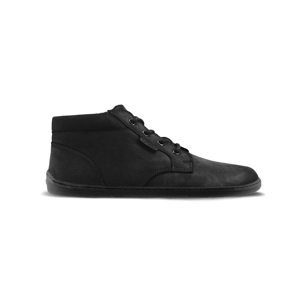 Be Lenka - Synergy - All Black (Unisex)