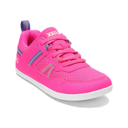 XeroShoes - Prio - Big Kids - Pink