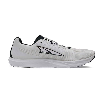 Altra - Escalante 4 - White/Black - Mens