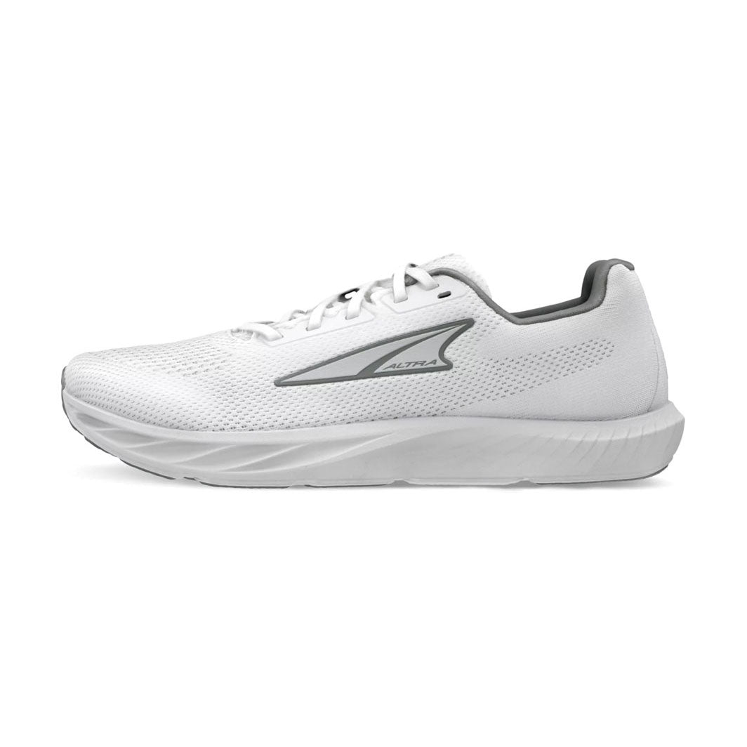 Altra - Escalante 4 - White - Womens