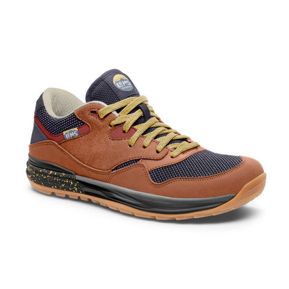 Lems - Trailhead V2- Sequoia - Mens