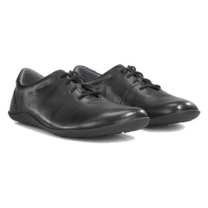 Joe Nimble - elegantToes- Womens - Black (CLEARANCE)