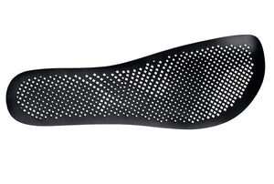 Freet - Rock Plate 2 Insole